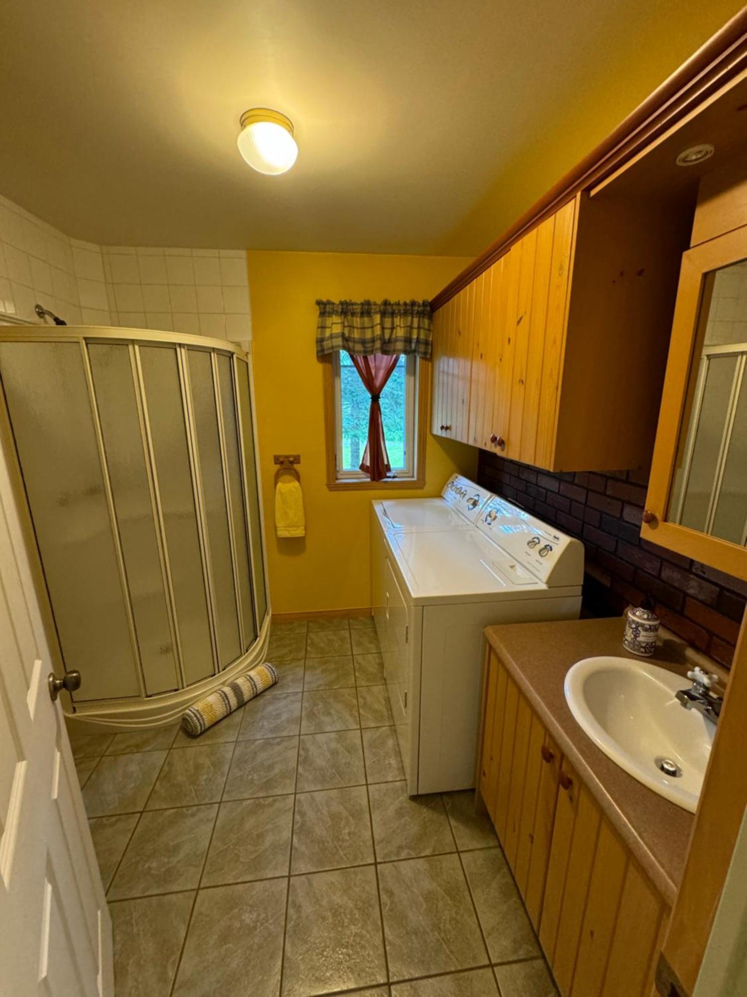 Havre De Paix Villa Piopolis Екстериор снимка